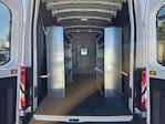 2025 Ford Transit 350 High Roof RWD Knapheide Upfitted Cargo Van for sale #1951705 - photo 2