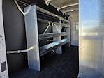 2025 Ford Transit 350 High Roof RWD Knapheide Upfitted Cargo Van for sale #1951705 - photo 13