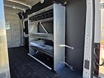 2025 Ford Transit 350 High Roof RWD Knapheide Upfitted Cargo Van for sale #1951705 - photo 14