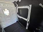 2025 Ford Transit 350 High Roof RWD Knapheide Upfitted Cargo Van for sale #1951705 - photo 16