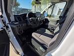 2025 Ford Transit 350 High Roof RWD Knapheide Upfitted Cargo Van for sale #1951705 - photo 17