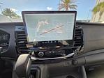 2025 Ford Transit 350 High Roof RWD Knapheide Upfitted Cargo Van for sale #1951705 - photo 20