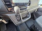 2025 Ford Transit 350 High Roof RWD Knapheide Upfitted Cargo Van for sale #1951705 - photo 21