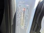 2025 Ford Transit 350 High Roof RWD Knapheide Upfitted Cargo Van for sale #1951705 - photo 22