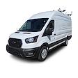 2025 Ford Transit 350 High Roof RWD Knapheide Upfitted Cargo Van for sale #1951705 - photo 1