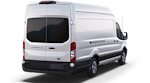 New 2025 Ford Transit 350 High Roof Upfitted Cargo Van for sale #1951705 - photo 3