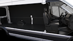 New 2025 Ford Transit 350 High Roof Upfitted Cargo Van for sale #1951705 - photo 5