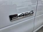 New 2026 Ford E-450 Box Van for sale #1952117 - photo 11