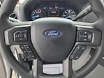 New 2026 Ford E-450 Box Van for sale #1952117 - photo 16