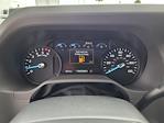 New 2026 Ford E-450 Box Van for sale #1952117 - photo 17