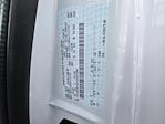 New 2026 Ford E-450 Box Van for sale #1952117 - photo 20