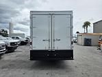 New 2026 Ford E-450 Box Van for sale #1952117 - photo 7