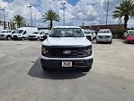 2025 Ford F-150 Super Cab 4WD Pickup for sale #1954116 - photo 25