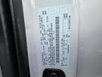 2025 Ford F-150 Super Cab 4WD Pickup for sale #1954116 - photo 20