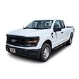 2025 Ford F-150 Super Cab 4WD Pickup for sale #1954116 - photo 1