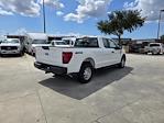 2025 Ford F-150 Super Cab 4WD Pickup for sale #1954116 - photo 3