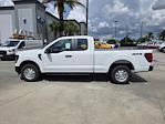 2025 Ford F-150 Super Cab 4WD Pickup for sale #1954116 - photo 6