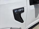 2025 Ford F-150 Super Cab 4WD Pickup for sale #1954121 - photo 9