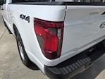 2025 Ford F-150 Super Cab 4WD Pickup for sale #1954121 - photo 11