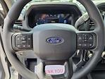 2025 Ford F-150 Super Cab 4WD Pickup for sale #1954121 - photo 14