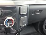 2025 Ford F-150 Super Cab 4WD Pickup for sale #1954121 - photo 19