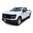 2025 Ford F-150 Super Cab 4WD Pickup for sale #1954121 - photo 1