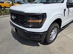 2025 Ford F-150 Super Cab 4WD Pickup for sale #1954121 - photo 7