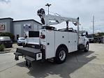 New 2026 Ford F-750 Super Cab Cab Chassis for sale #1954496 - photo 5