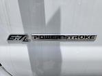 New 2026 Ford F-750 Super Cab Cab Chassis for sale #1954496 - photo 12
