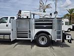 New 2026 Ford F-750 Super Cab Cab Chassis for sale #1954496 - photo 17