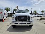 New 2026 Ford F-750 Super Cab Cab Chassis for sale #1954496 - photo 2