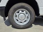 2025 Ford F-150 Super Cab 4WD Pickup for sale #1954531 - photo 10
