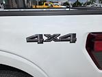 2025 Ford F-150 Super Cab 4WD Pickup for sale #1954531 - photo 12