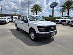 2025 Ford F-150 Super Cab 4WD Pickup for sale #1954531 - photo 4