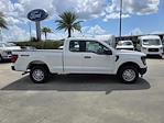 2025 Ford F-150 Super Cab 4WD Pickup for sale #1954531 - photo 5