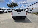 2025 Ford F-150 Super Cab 4WD Pickup for sale #1954531 - photo 7
