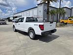 2025 Ford F-150 Super Cab 4WD Pickup for sale #1954531 - photo 2