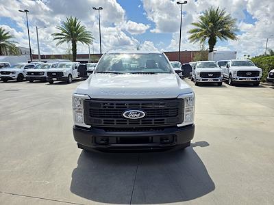 New 2026 Ford F-250 XL Regular Cab for sale #1955255 - photo 2