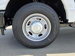 2026 Ford F-250 Regular Cab RWD Pickup for sale #1955255 - photo 10
