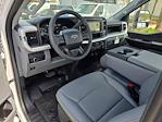 2026 Ford F-250 Regular Cab RWD Pickup for sale #1955255 - photo 13