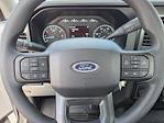 2026 Ford F-250 Regular Cab RWD Pickup for sale #1955255 - photo 14