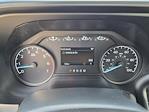 2026 Ford F-250 Regular Cab RWD Pickup for sale #1955255 - photo 15