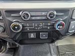 2026 Ford F-250 Regular Cab RWD Pickup for sale #1955255 - photo 18
