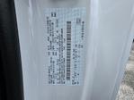 2026 Ford F-250 Regular Cab RWD Pickup for sale #1955255 - photo 21