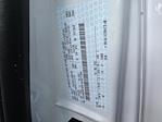 New 2026 Ford E-450 Box Van for sale #1955575 - photo 20