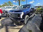 2025 Ford F-150 Lightning SuperCrew Cab AWD Pickup for sale #1955765 - photo 36
