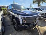 2025 Ford F-150 Lightning SuperCrew Cab AWD Pickup for sale #1955765 - photo 3