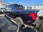 2025 Ford F-150 Lightning SuperCrew Cab AWD Pickup for sale #1955765 - photo 2