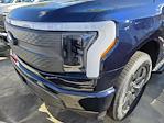 2025 Ford F-150 Lightning SuperCrew Cab AWD Pickup for sale #1955765 - photo 5