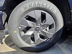 2025 Ford F-150 Lightning SuperCrew Cab AWD Pickup for sale #1955765 - photo 6